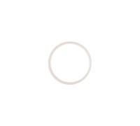 Кольцо уплотнительное (O-ring п.40) HJ0303 (SD0303)_5005, HJ0303_7040