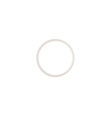 Кольцо уплотнительное (O-ring п.40) HJ0303 (SD0303)_5005, HJ0303_7040