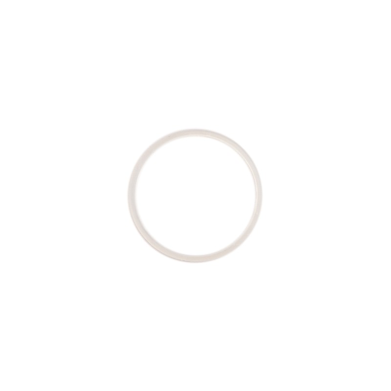 Кольцо уплотнительное (O-ring п.40) HJ0303 (SD0303)_5005, HJ0303_7040 Кольцо уплотнительное (O-ring п.40) HJ0303 (SD0303)_5005, HJ0303_7040