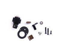 R4538RK Ремкомплект для трещотки ROSSVIK 3/8", 45 зубцов