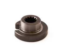 Эксцентрик ( Cam ) RT-5875 поз.11