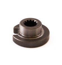 Эксцентрик ( Cam ) RT-5875 поз.11
