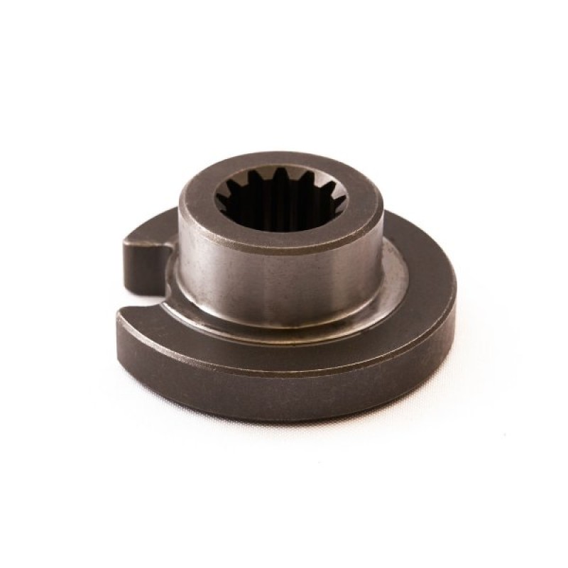 Эксцентрик ( Cam ) RT-5875 поз.11 Эксцентрик ( Cam ) RT-5875 поз.11