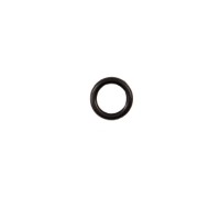 Кольцо уплотнительное RT-5265 (O-ring) поз.11