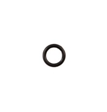 Кольцо уплотнительное RT-5265 (O-ring) поз.11