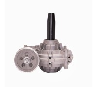 Редуктор в сборе V526, V526U, V626, V626IT, V730