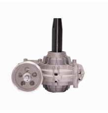 Редуктор в сборе V526, V526U, V626, V626IT, V730