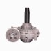 Редуктор в сборе V526, V526U, V626, V626IT, V730