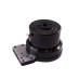 Гидроцилиндр в сборе (Oil Cylinder Assy) S50-3J