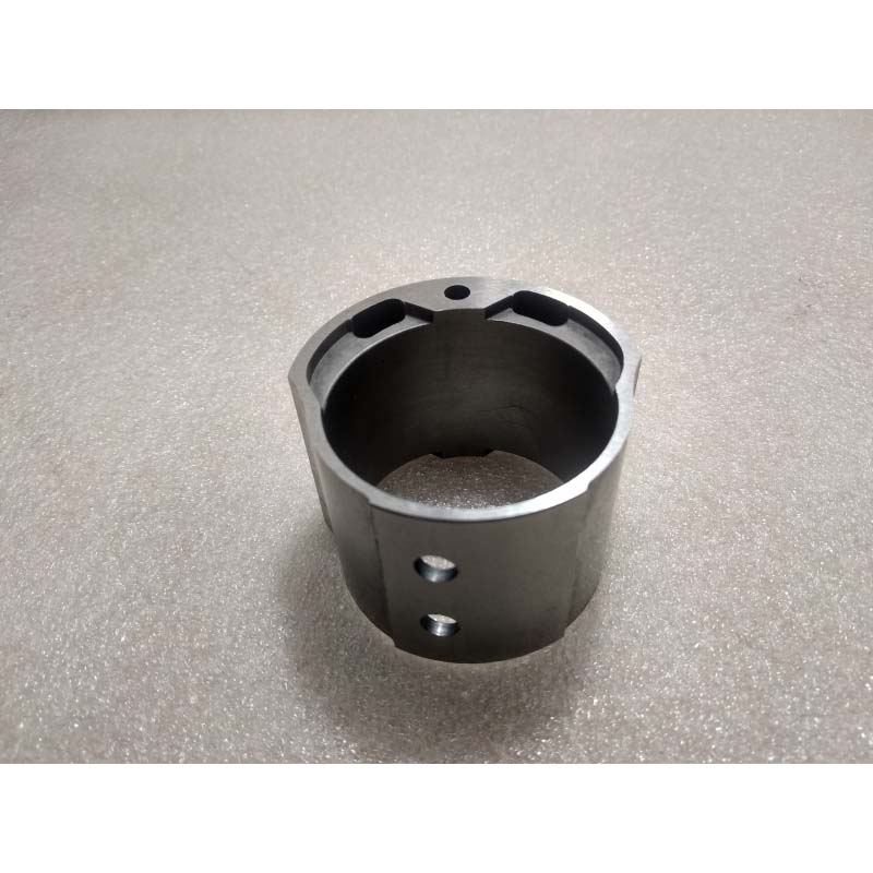 Корпус ротора Cylinder п.18 для RT-5277 Корпус ротора Cylinder п.18 для RT-5277