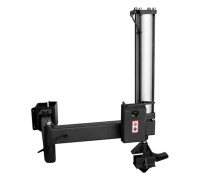 Вспомогательное устройство "третья рука" ROSSVIK PL90, для V-521,V-524