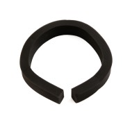 Поролоновый фильтр (pos.8) RVC70-2, RVC70-3