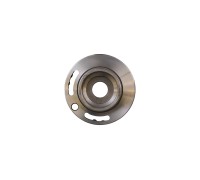 Крышка ротора задняя ( End Plate ) RT-5265 поз.24