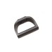 Ручка ( Handle ) RT-5565 поз.06