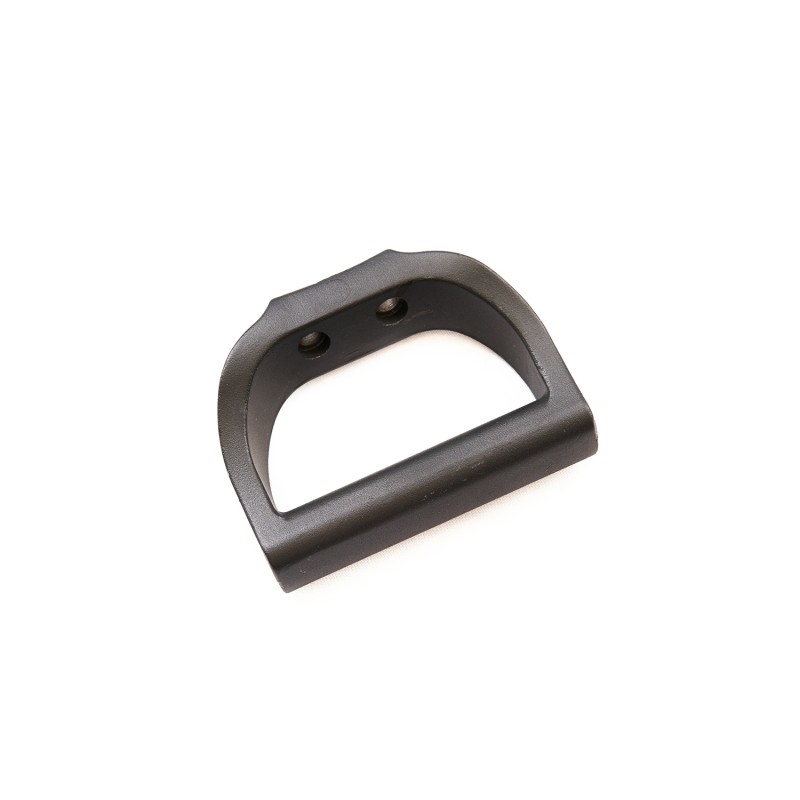 Ручка ( Handle ) RT-5565 поз.06 Ручка ( Handle ) RT-5565 поз.06