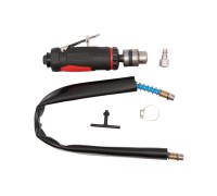 АТ 4039 В-1 Пневмодрель 20 000 об/мин дрелевый патрон