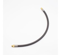 H37-7 H36 hose assembly (Шланг накачки)