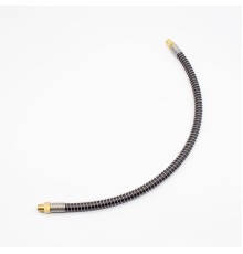 H37-7 H36 hose assembly (Шланг накачки)