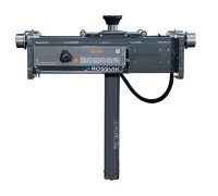 Подъемник канавный ROSSVIK PRO RPJ15-1 г/п 15т (S 680-960mm)