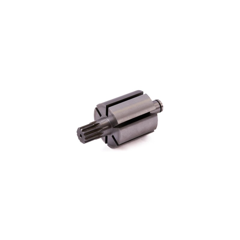 Ротор RT-5268 (Rotor) поз.19 Ротор RT-5268 (Rotor) поз.19