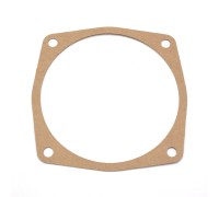 Прокладка передняя RT-5880 (Gasket) поз.6 OLD