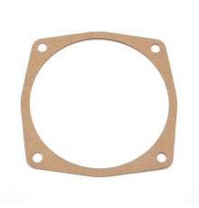 Прокладка передняя RT-5880 (Gasket) поз.6 OLD
