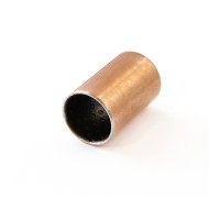 Вставка в ролик цепи T4, T4H, T4B, V2-4L, V2-4LH, V2-4LB