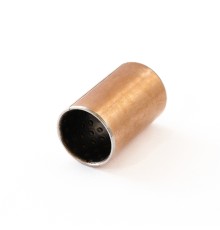 Вставка в ролик цепи T4, T4H, T4B, V2-4L, V2-4LH, V2-4LB
