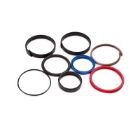 Ремкомплект гидроцилиндра T4, T4H, T4B, V2-4L, V2-4LH, V2-4LB