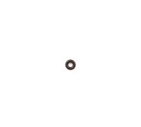 Кольцо уплотнительное 2,5*1,5 ( O-ring 2.5*1.5 ) RT-5565 поз.38