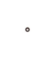 Кольцо уплотнительное 2,5*1,5 ( O-ring 2.5*1.5 ) RT-5565 поз.38