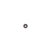 Кольцо уплотнительное 2,5*1,5 ( O-ring 2.5*1.5 ) RT-5565 поз.38