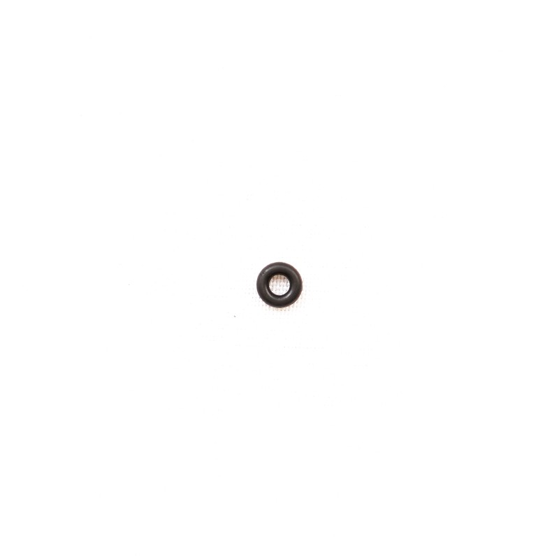 Кольцо уплотнительное 2,5*1,5 ( O-ring 2.5*1.5 ) RT-5565 поз.38 Кольцо уплотнительное 2,5*1,5 ( O-ring 2.5*1.5 ) RT-5565 поз.38