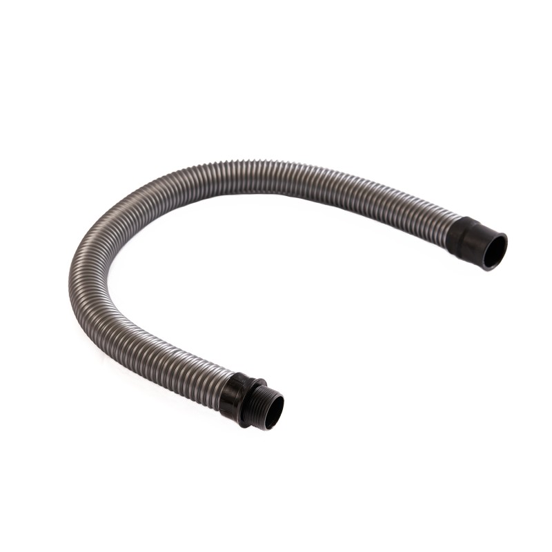 Трубка сливная (pos.25) RVC70-2, RVC70-3 Трубка сливная (pos.25) RVC70-2, RVC70-3