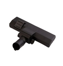 Щетка для пола (pos.27) RVC30-1