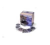 Латки универ. U micro (32), 150 шт. коробка