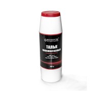 Тальк, 400г Тальк, 400г