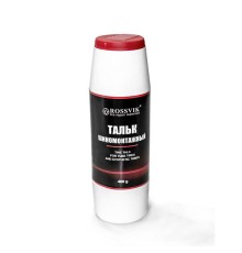 Тальк, 400г