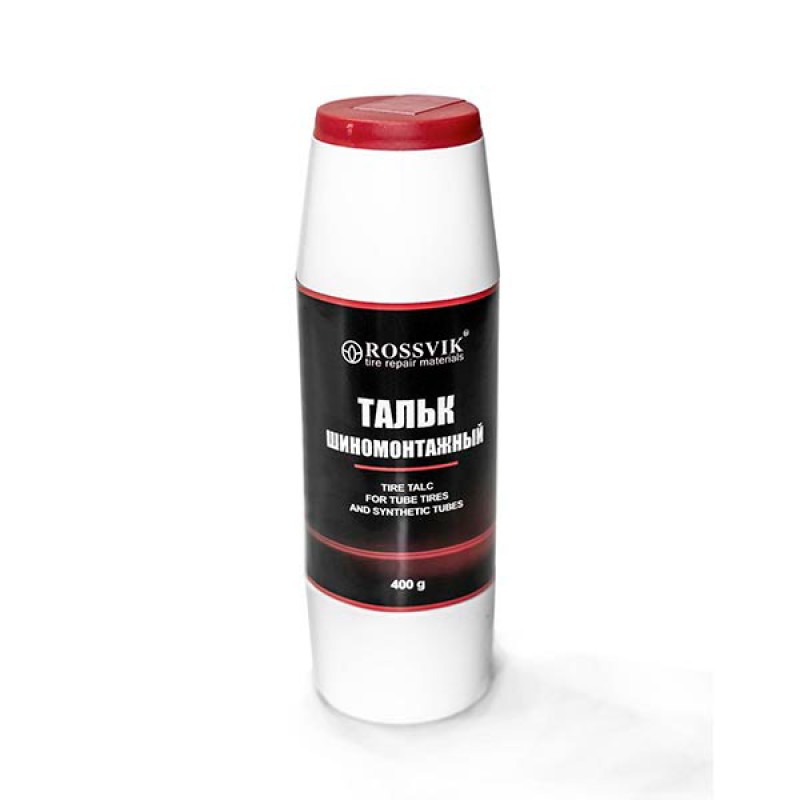 Тальк, 400г Тальк, 400г