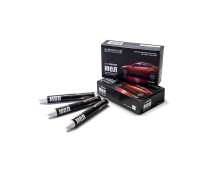 Мел для резины, 10 шт. Белый Мел для резины, 10 шт. Белый