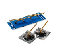 Вентиль ГК-145, 4 шт.