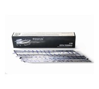 Жгуты  L-210, 25 шт.