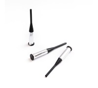 Ножки грибков N-15, 15 шт. Ножки грибков N-15, 15 шт.