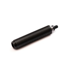 Вал резьбовой Φ40х4мм VT-64 (BALANCER SPINDLE)
