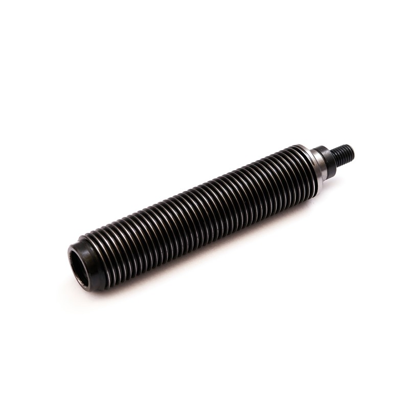 Вал резьбовой Φ40х4мм VT-64 (BALANCER SPINDLE) Вал резьбовой Φ40х4мм VT-64 (BALANCER SPINDLE)