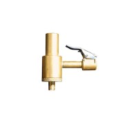 Дефлятор AC110 для откачки воздуха Дефлятор AC110 для откачки воздуха