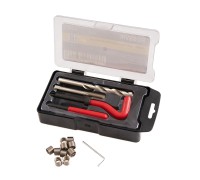 ST215 Набор для восстановления резьбы M10×1.0