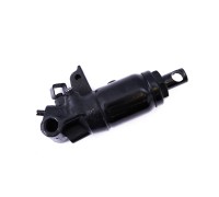 Гидравлика в сборе V1.5 (PUMP UNIT, pos. 23)