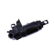 Гидравлика в сборе V1.5 (PUMP UNIT, pos. 23)