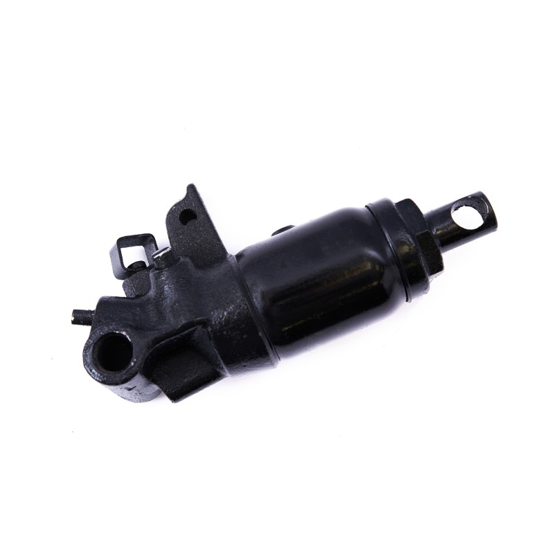 Гидравлика в сборе V1.5 (PUMP UNIT, pos. 23) Гидравлика в сборе V1.5 (PUMP UNIT, pos. 23)